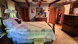 147 Church Road - Photo 29