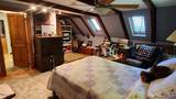 147 Church Road - Photo 30