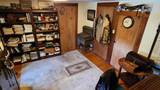 147 Church Road - Photo 31