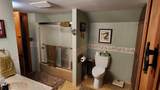 147 Church Road - Photo 32