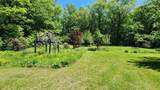 147 Church Road - Photo 40