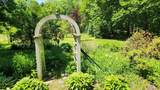 147 Church Road - Photo 41