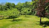 147 Church Road - Photo 42