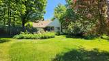 147 Church Road - Photo 43