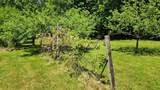 147 Church Road - Photo 44