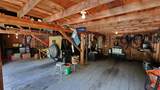 147 Church Road - Photo 45