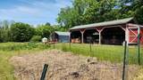 147 Church Road - Photo 47
