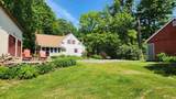 147 Church Road - Photo 5