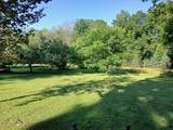 147 Church Road - Photo 53