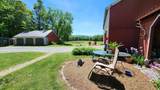 147 Church Road - Photo 6