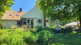 147 Church Road - Photo 7