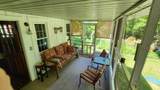 147 Church Road - Photo 8
