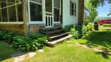 147 Church Road - Photo 9