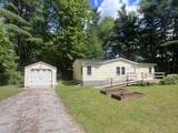 137 Tamarack Lane - Photo 1