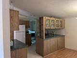 137 Tamarack Lane - Photo 10