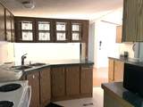 137 Tamarack Lane - Photo 11