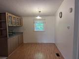 137 Tamarack Lane - Photo 12