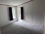 137 Tamarack Lane - Photo 13