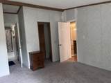 137 Tamarack Lane - Photo 14