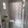 137 Tamarack Lane - Photo 15