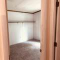 137 Tamarack Lane - Photo 16