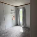 137 Tamarack Lane - Photo 17