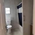 137 Tamarack Lane - Photo 18