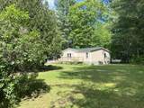 137 Tamarack Lane - Photo 2