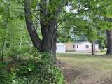 137 Tamarack Lane - Photo 3