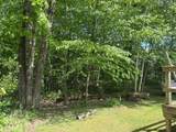 137 Tamarack Lane - Photo 5