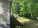 137 Tamarack Lane - Photo 6