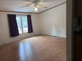 137 Tamarack Lane - Photo 8