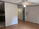 137 Tamarack Lane - Photo 9