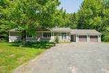 2021 Huntington Road - Photo 1