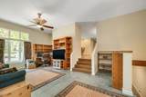 2021 Huntington Road - Photo 10