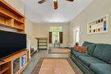 2021 Huntington Road - Photo 11