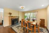 2021 Huntington Road - Photo 12