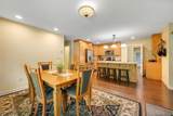 2021 Huntington Road - Photo 13