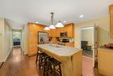 2021 Huntington Road - Photo 14