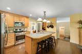 2021 Huntington Road - Photo 16