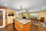 2021 Huntington Road - Photo 17