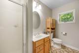2021 Huntington Road - Photo 18