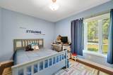 2021 Huntington Road - Photo 19