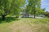 2021 Huntington Road - Photo 2