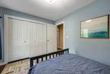 2021 Huntington Road - Photo 20