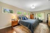 2021 Huntington Road - Photo 21
