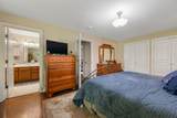 2021 Huntington Road - Photo 22