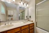 2021 Huntington Road - Photo 23