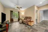 2021 Huntington Road - Photo 24