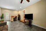 2021 Huntington Road - Photo 25